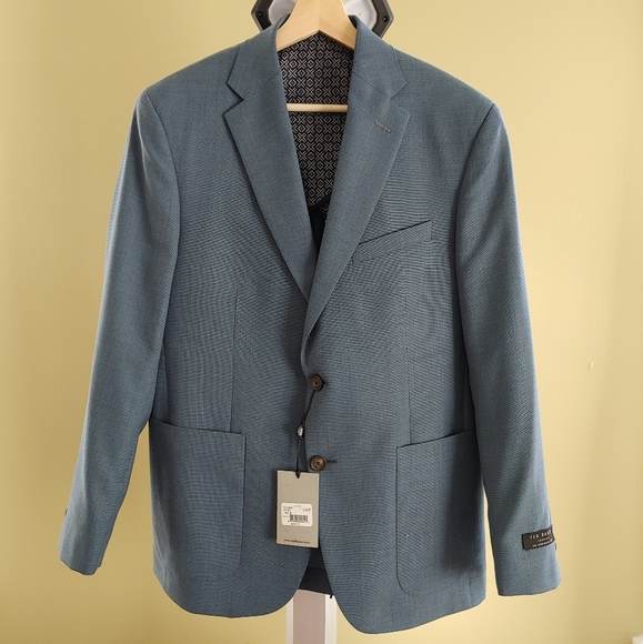 Ted Baker London Other - Ted Baker Men's Blazer